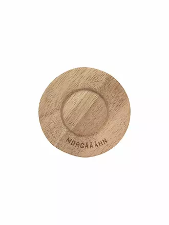 RAEDER | Eierbecher-Set "Morgaahn" | 